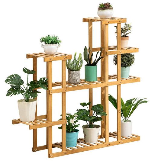 Original Shelf Sakura