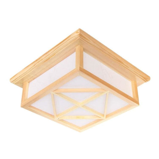 Ceiling Lamp Aika ( warm or white)