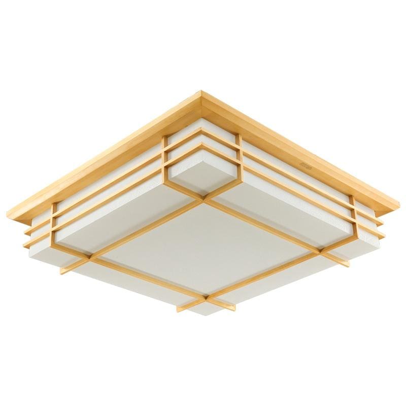 Ceiling Lamp Hayato ( warm or white)