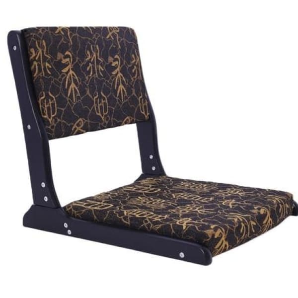 Chair Akita ( 4 colors)