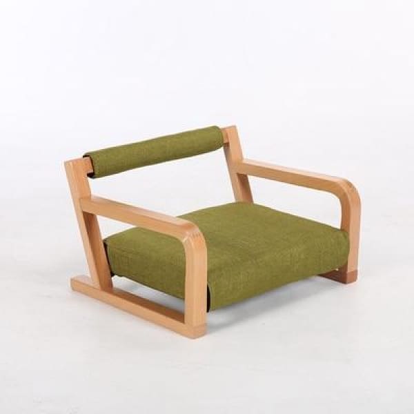Chair Hiraku