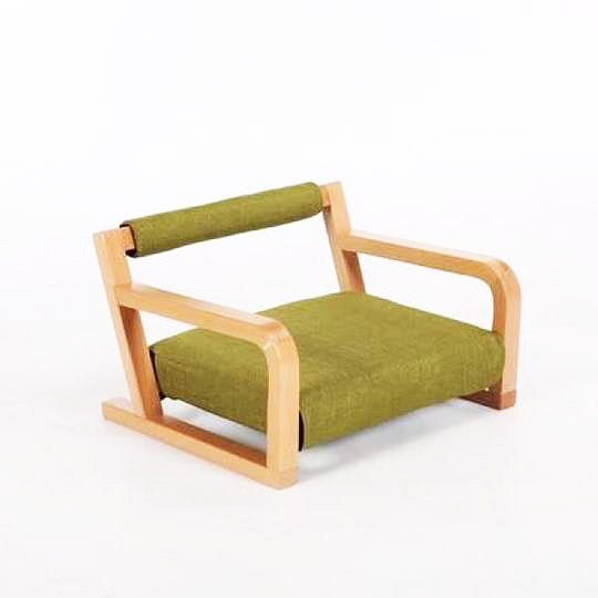 Chair Hiraku