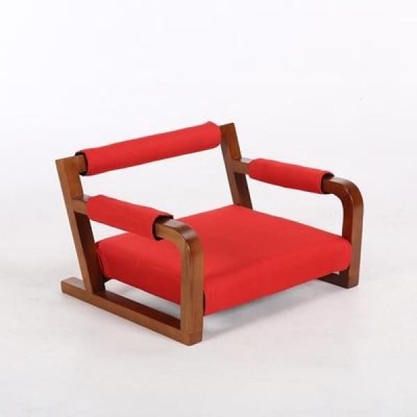 Chair Inoue