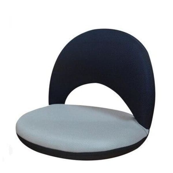 Chair Izumisano ( 4 colors)