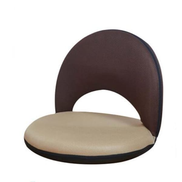 Chair Izumisano ( 4 colors)