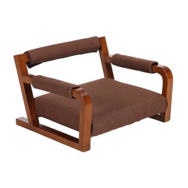 Chair Jurou