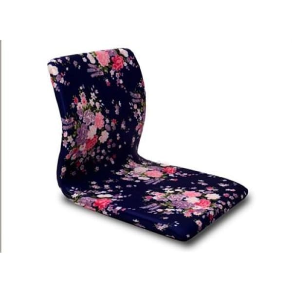 4 Chairs Narita ( 3 colors)