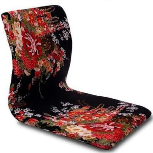 4 Chairs Narita ( 3 colors)