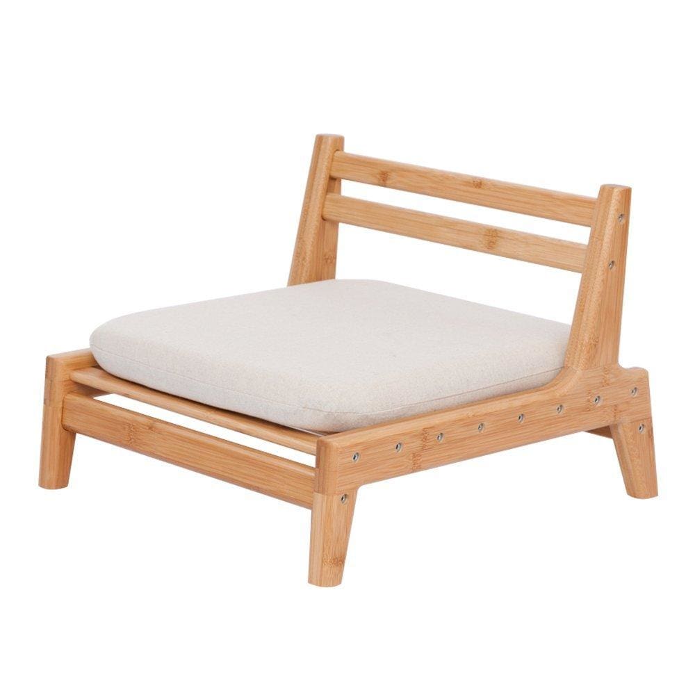 Chair Tajiri