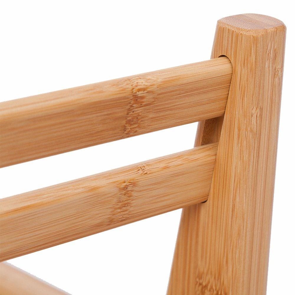 Chair Tajiri