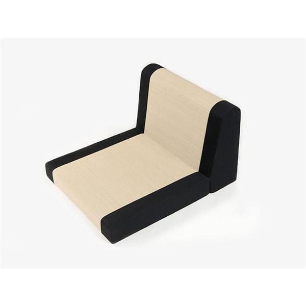 Chair Tokoname ( 2 colors)