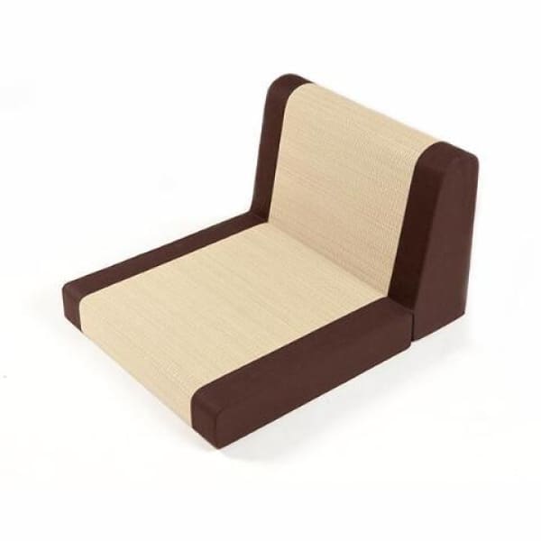 Chair Tokoname ( 2 colors)