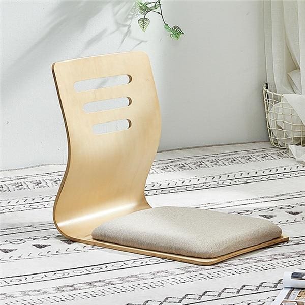 4 Chairs  Jonan ( 5 models)