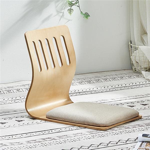 4 Chairs  Jonan ( 5 models)