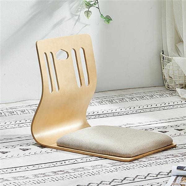 4 Chairs  Jonan ( 5 models)
