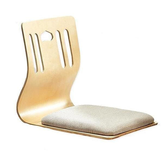 4 Chairs  Jonan ( 5 models)