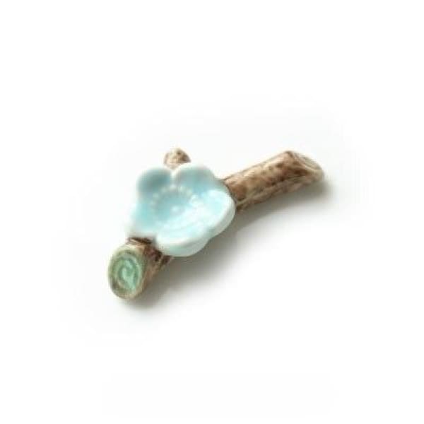 Chopsticks Holder Mayumi