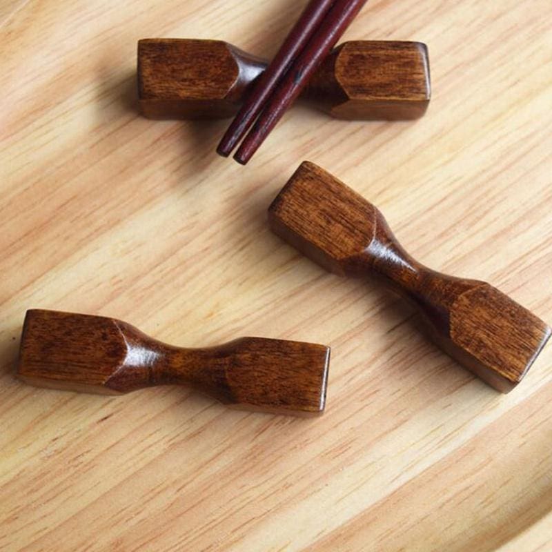 Chopsticks Holder Saitama