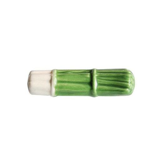 Chopsticks Holder Itami