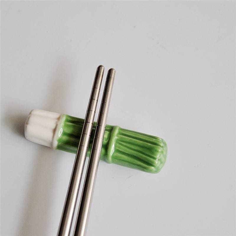 Chopsticks Holder Itami