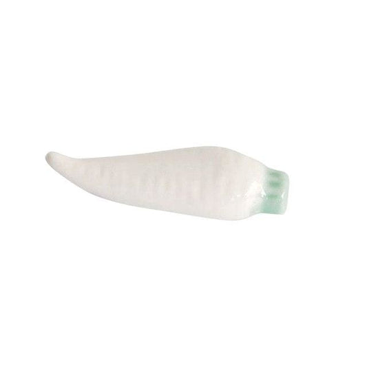 Chopsticks Holder Kushiro