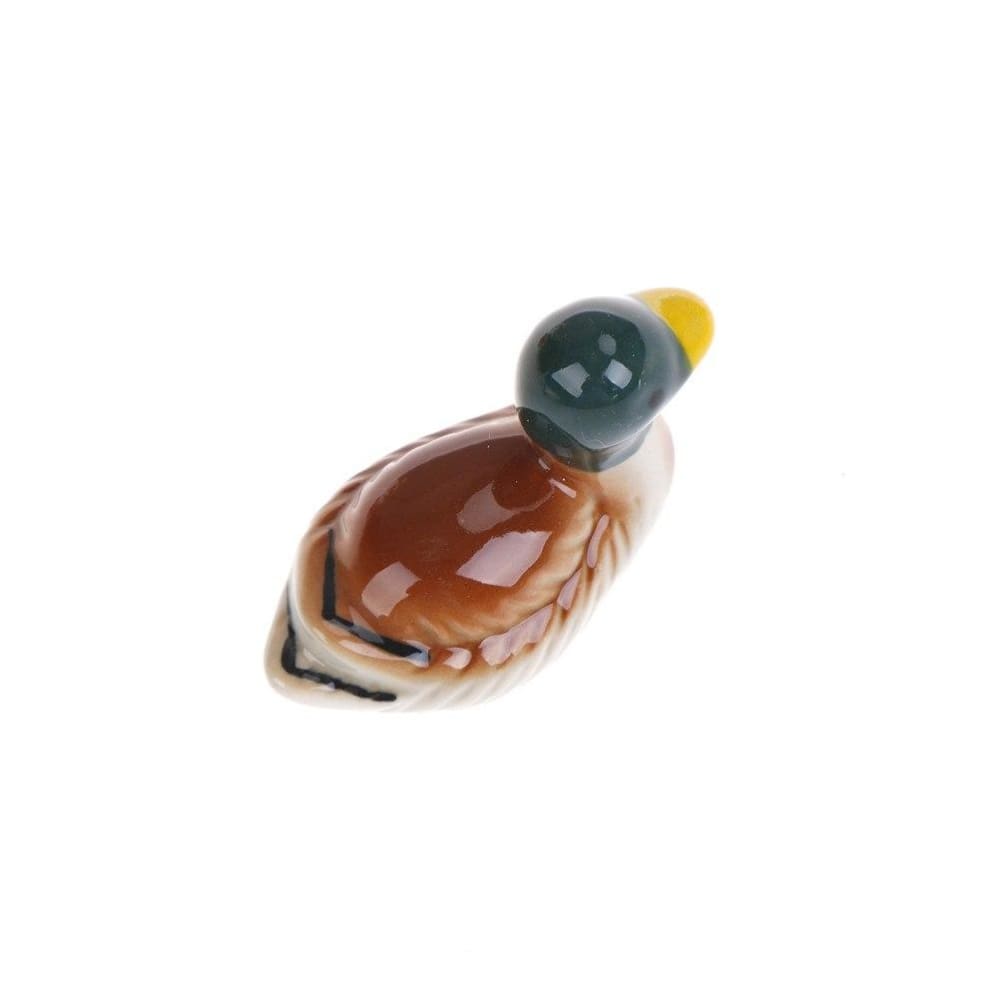 Chopsticks Holder Nishi