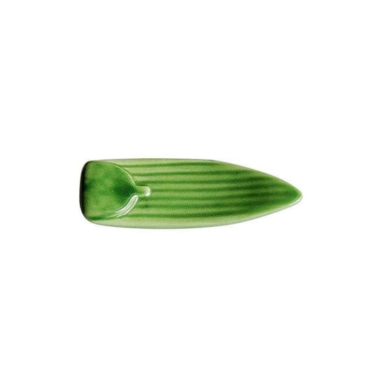 Chopsticks Holder Nishitokyo