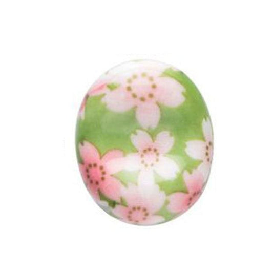 Chopsticks Holder Numazu