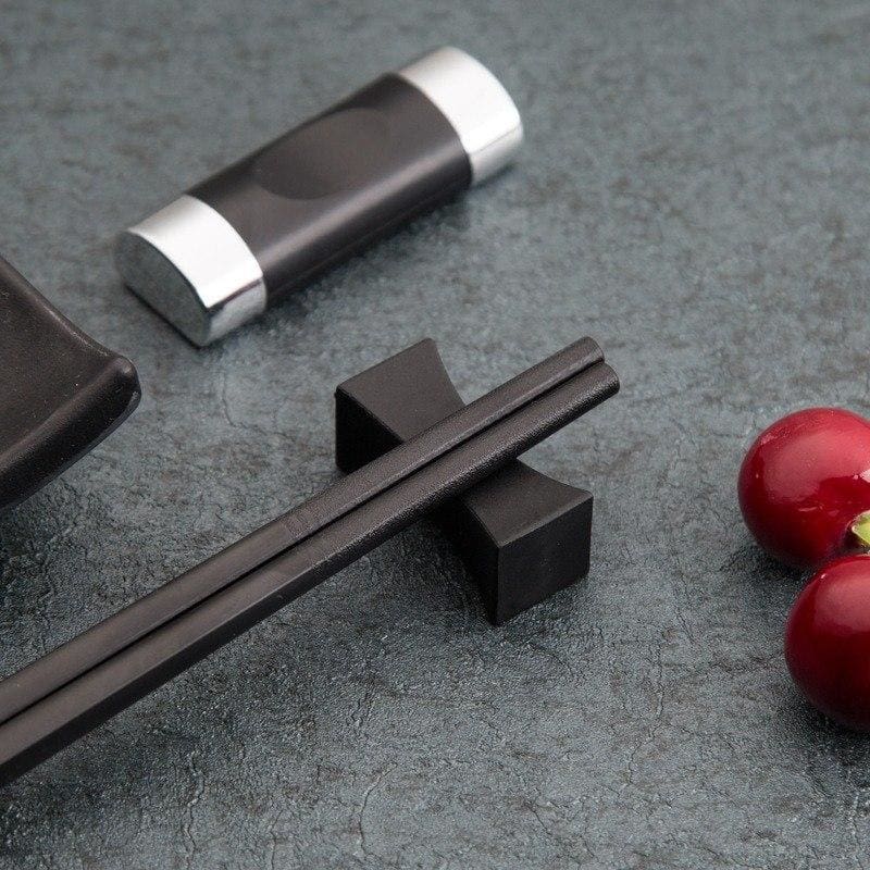 Chopsticks Holder Seya
