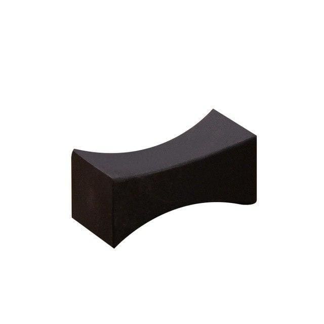 Chopsticks Holder Seya