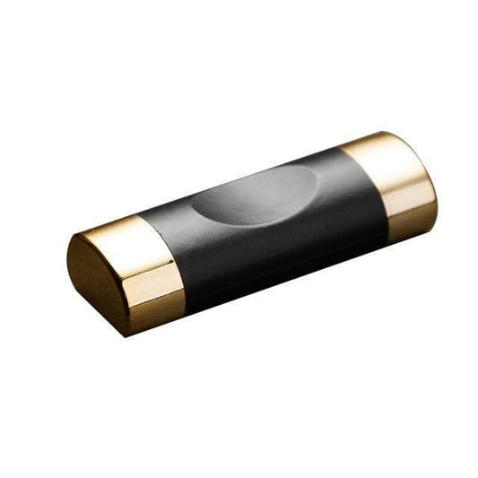Chopsticks Holder Totsuka