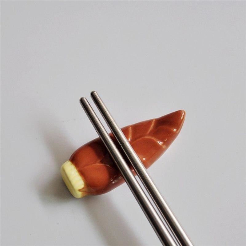 Chopsticks Holder Yamaguchi