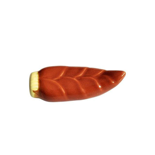 Chopsticks Holder Yamaguchi