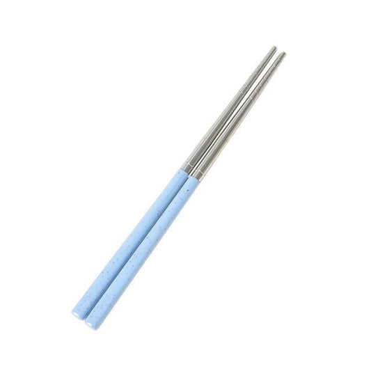 Chopsticks Ishigaki ( 2 sizes)
