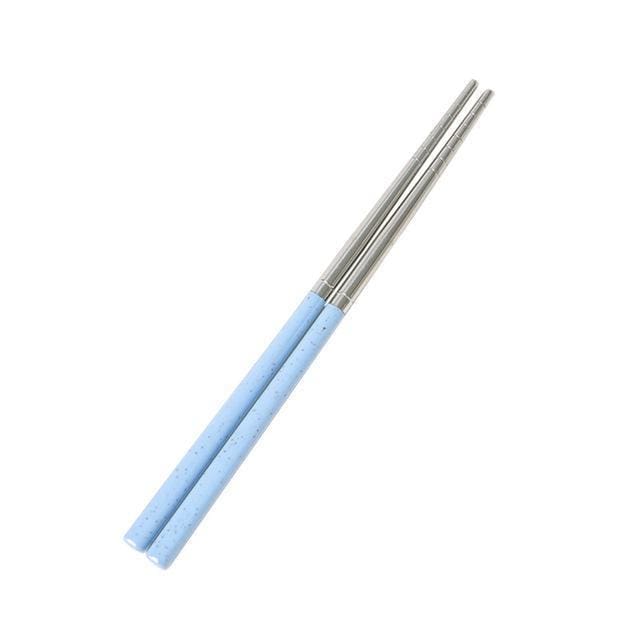 Chopsticks Ishigaki ( 2 sizes)