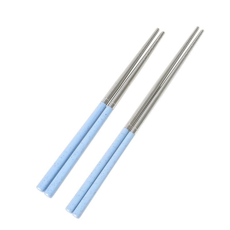 Chopsticks Ishigaki ( 2 sizes)