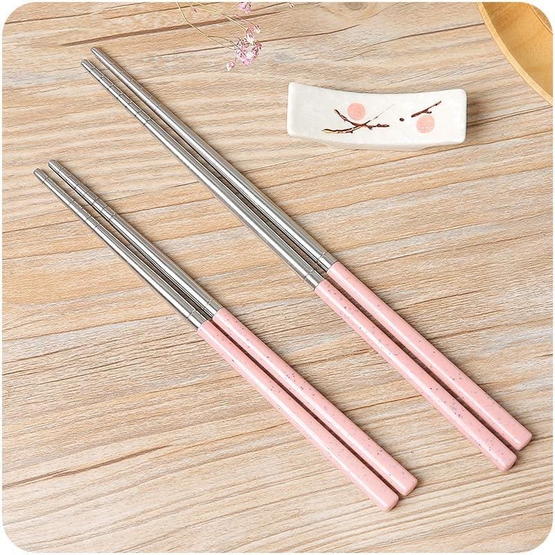 Chopsticks Utsunomiya