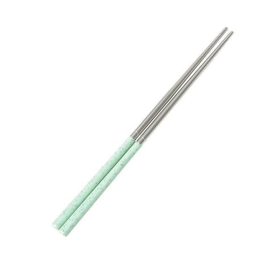 Chopsticks Yaizu ( 2 sizes)