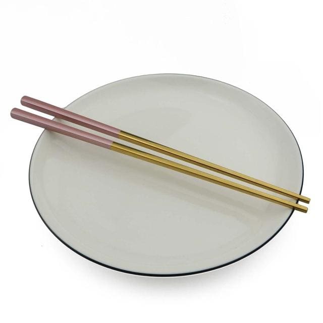 Chopsticks Akihiro