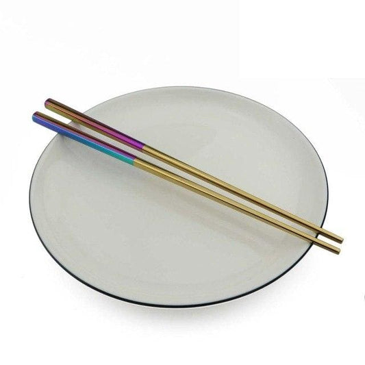 Chopsticks Atshusi