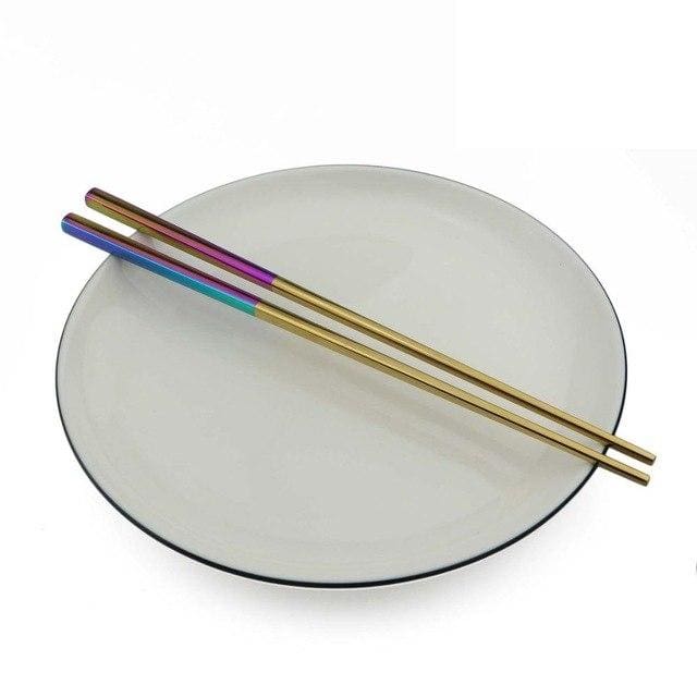 Chopsticks Atshusi