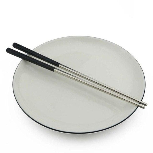 Chopsticks Botan