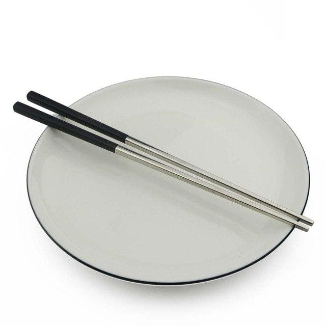 Chopsticks Botan