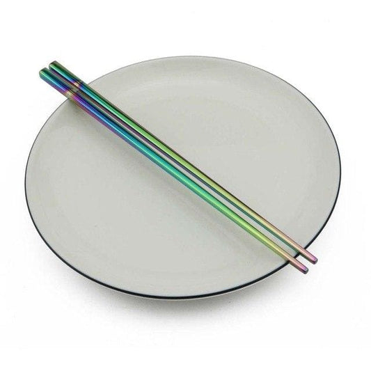 Chopsticks Dai