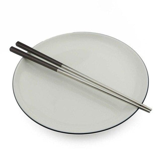 Chopsticks Daiki