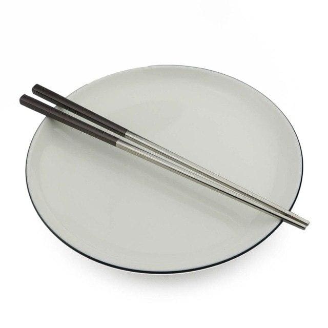 Chopsticks Daiki