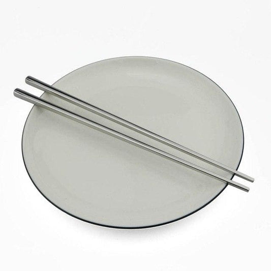 Chopsticks Eiji