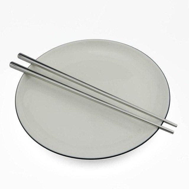 Chopsticks Eiji