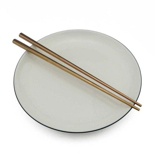 Chopsticks Fudo