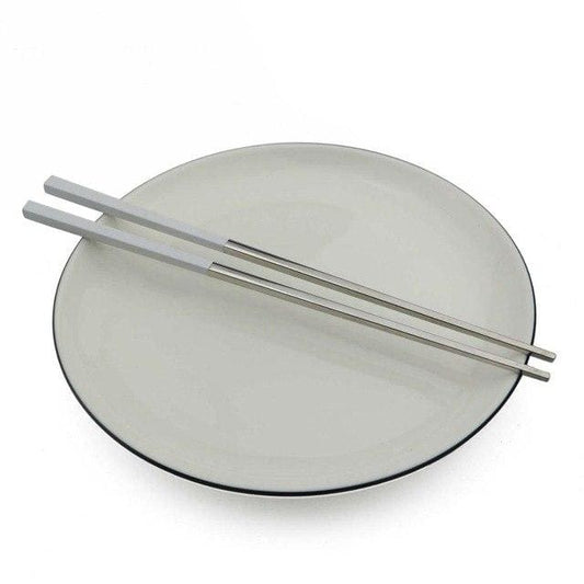 Chopsticks Fujita
